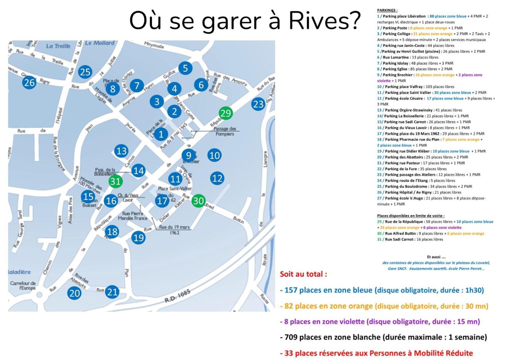 דירות Rives  Le Jack' N Klo, Acces Terrasse De L'Etablissement מראה חיצוני תמונה